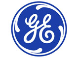 S&P понизило рейтинг General Electric с наивысшего уровня впервые с 1956
года