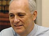 Британские власти пообещали сотрудничать с Интерполом по делу Чичваркина, который скрывается в Лондоне Британские власти пообещали сотрудничать с Интерполом по делу Чичваркина, который скрывается в Лондоне