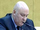 Депутата Абельцева снова подозревают в организации нападений на правозащитников Депутата Абельцева снова подозревают в организации нападений на правозащитников