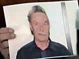 Главной уликой на процессе маньяка Фрицля станет "летопись" его жертвы: 8642 дня ужаса, отраженные на бумаге Главной уликой на процессе маньяка Фрицля станет "летопись" его жертвы: 8642 дня ужаса, отраженные на бумаге