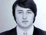 В Чечне нашли, кто выдал поддельный загранпаспорт обвиняемому в убийстве Политковской. Впереди суд В Чечне нашли, кто выдал поддельный загранпаспорт обвиняемому в убийстве Политковской. Впереди суд