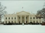 Вице-президент США встретился в Белом доме с делегацией РСПП Вице-президент США встретился в Белом доме с делегацией РСПП