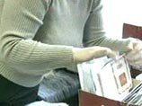 В Чечне предстанет перед судом чиновник, выдавшая загранпаспорт предполагаемому убийце Политковской В Чечне предстанет перед судом чиновник, выдавшая загранпаспорт предполагаемому убийце Политковской