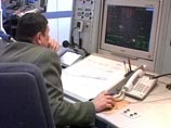 В Перми пассажирский Boeing при посадке выехал за пределы полосы В Перми пассажирский Boeing при посадке выехал за пределы полосы
