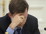 "Альфа-групп" готова обанкротить Олега Дерипаску "Альфа-групп" готова обанкротить Олега Дерипаску