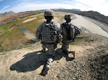 США планируют расширить НАТО за счет неевропейских стран и заменить обновленным альянсом ООН