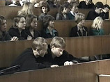 Хабаровские студенты подали в суд на преподавателя, агрессивно склонявшего их к атеизму