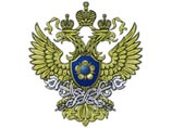 Банки будут следить за финансовыми операциями чиновников, депутатов и членов их семей Банки будут следить за финансовыми операциями чиновников, депутатов и членов их семей