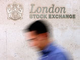 Лондонская биржа выпала из числа богатейших британских компаний
