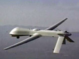 Беспилотники США обстреляли базу талибов в Пакистане: десятки убитых и раненых Беспилотники США обстреляли базу талибов в Пакистане: десятки убитых и раненых