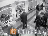 Сыщики Петербурга просят помощи в розыске членов банды, убивающей пенсионеров Сыщики Петербурга просят помощи в розыске членов банды, убивающей пенсионеров