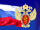 ФСКН: в России живут 16 млн гастарбайтеров, число совершенных ими преступлений будет расти  
