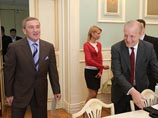 Леонид Черновецкий Леонид Черновецкий