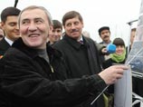Парламент Украины решил провести психиатрическую экспертизу мэру Киева Парламент Украины решил провести психиатрическую экспертизу мэру Киева