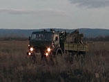 МиГ-29 разбился и сгорел при выполнении планового учебного полета, в результате авиакатастрофы погиб пилот МиГ-29 разбился и сгорел при выполнении планового учебного полета, в результате авиакатастрофы погиб пилот