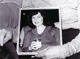Душевнобольного британца, просидевшего в тюрьме 27 лет за изнасилование и убийство, признали невиновным Душевнобольного британца, просидевшего в тюрьме 27 лет за изнасилование и убийство, признали невиновным