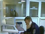 В Севастополе патруль спас насильника от разъяренных мстителей В Севастополе патруль спас насильника от разъяренных мстителей
