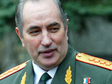 Главу военной разведки РФ не захотели слушать в Госдуме после слухов об отставке Главу военной разведки РФ не захотели слушать в Госдуме после слухов об отставке