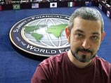 Мировая финансовая революция: попытка номер два Мировая финансовая революция: попытка номер два
