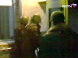 Вооруженный мужчина захватил заложников в кузбасском банке. Его убили