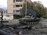 У Южной Осетии кончились российские деньги на восстановление. Строительство встало У Южной Осетии кончились российские деньги на восстановление. Строительство встало