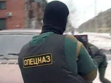 Генштаб опроверг сообщения о расформировании 67-й бригады спецназа Генштаб опроверг сообщения о расформировании 67-й бригады спецназа