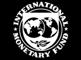 БРИК призывала скорее реформировать
МВФ по реальному весу стран в мировой экономике
