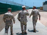США пересматривают статус узников Гуантанамо. Они уже не "вражеские комбатанты" США пересматривают статус узников Гуантанамо. Они уже не "вражеские комбатанты"