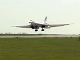 В сентябре 2008 года экипажи двух российских стратегических бомбардировщиков Ту-160 во главе с Жихаревым, совершив беспосадочный межконтинентальный перелет, приземлились в Венесуэле