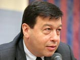 Эксперты оценили число возможных безработных по итогам года. Получилось больше, чем у правительства Эксперты оценили число возможных безработных по итогам года. Получилось больше, чем у правительства
