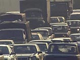 В ДТП с участием маршрутки на юго-востоке Москвы пострадали восемь человек В ДТП с участием маршрутки на юго-востоке Москвы пострадали восемь человек