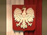 Польша призывает Россию рассекретить архивы, связанные с расстрелом польских офицеров в Катыни в 1940 году, но не требует каких-либо официальных извинений от российской стороны Польша призывает Россию рассекретить архивы, связанные с расстрелом польских офицеров в Катыни в 1940 году, но не требует каких-либо официальных извинений от российской стороны