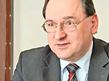 "Дело не в извинениях. Я не помню, чтобы кто-то в Польше требовал формального извинения. Есть очень конкретные вещи - отсутствие возможности использовать документы, которые находятся в России", - сказал посол Польши в Белоруссии Генрик Литвин "Дело не в извинениях. Я не помню, чтобы кто-то в Польше требовал формального извинения. Есть очень конкретные вещи - отсутствие возможности использовать документы, которые находятся в России", - сказал посол Польши в Белоруссии Генрик Литвин
