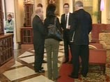 Представитель госдепа США обсудил с грузинской оппозицией ситуацию в стране Представитель госдепа США обсудил с грузинской оппозицией ситуацию в стране