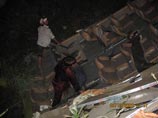 ДТП во Вьетнаме унесло жизни девяти россиян ДТП во Вьетнаме унесло жизни девяти россиян