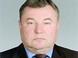 Новый глава Орловской области начал с сокращения расходов на содержание чиновников