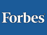 Forbes: почти каждый десятый в мире миллиардер - потенциальный жених