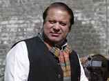 Лидер пакистанской оппозиции помещен под домашний арест