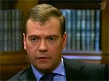 Безработных в России уже 6 млн, заявил Медведев