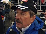 "Проведенный перед канадским этапом Кубка мира сбор и три старта дали нам богатую пищу для размышления и анализа" - сообщил главный тренер сборной России Александр Селифонов "Проведенный перед канадским этапом Кубка мира сбор и три старта дали нам богатую пищу для размышления и анализа" - сообщил главный тренер сборной России Александр Селифонов