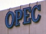 ОПЕК настаивает на вступлении России в организацию. Россия пока против