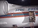 Российские медики прибыли в Хошимин и сразу же направились в госпиталь, где находятся пострадавшие в аварии Российские медики прибыли в Хошимин и сразу же направились в госпиталь, где находятся пострадавшие в аварии