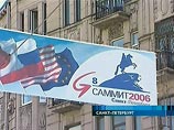 Правительство России потратило на услуги американских PR-агентств 10 млн долларов за два года Правительство России потратило на услуги американских PR-агентств 10 млн долларов за два года