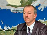 ЕР оспорит результаты выборов мэра Мурманска: губернатор в эфире незаконно агитировал за своего кандидата