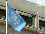 Глава МИД РФ Сергей Лавров отправился в Афганистан для переговоров с руководством страны Глава МИД РФ Сергей Лавров отправился в Афганистан для переговоров с руководством страны