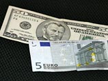 Евро падает к 10 из 16 наиболее котируемых валют в мире