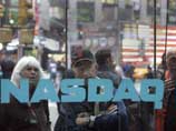 Оператор Nasdaq открывает Международную фондовую биржу в Петербурге