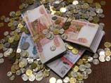 Россия, по-видимому, смогла создать базу для укрепления рубля и предотвратить спекулятивные атаки, которых опасались многие аналитики Россия, по-видимому, смогла создать базу для укрепления рубля и предотвратить спекулятивные атаки, которых опасались многие аналитики
