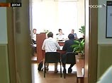Экс-главу ГСУ СКП Довгия оставили под стражей, но судить его будут присяжные Экс-главу ГСУ СКП Довгия оставили под стражей, но судить его будут присяжные