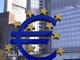 Возможно, ускорение процесса их вхождения в еврозону могло бы улучшить ситуацию